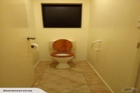 Photo of property in 11 Landon Place, Pukekohe, 2120