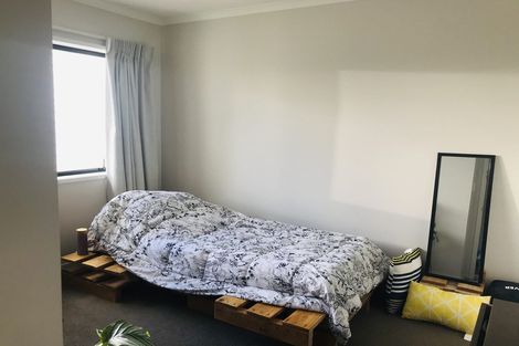 Photo of property in 18u8 Hunter Street, Hamilton Lake, Hamilton, 3204