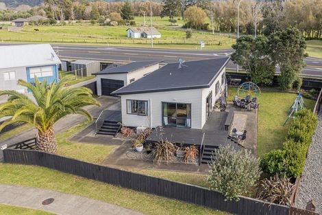 Photo of property in 27 Carina Way, Whitianga, 3510