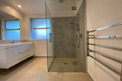 Photo of property in 27b Churchill Street, Kensington, Whangarei, 0112
