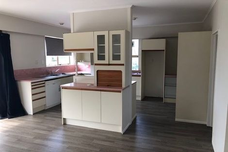 Photo of property in 92 Great South Road, Ohaupo, 3803