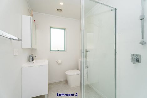 Photo of property in 17 Endeavour Close, Whitianga, 3510