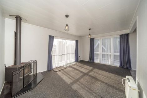 Photo of property in 50a Vogel Street, Hawera, 4610