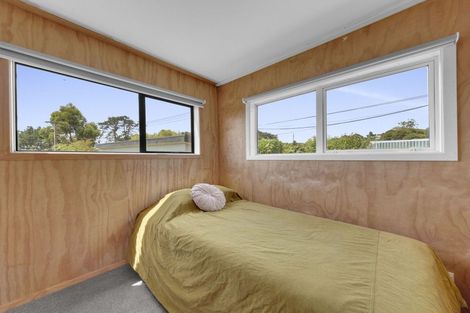 Photo of property in 25 Cross Street, Raglan, 3225