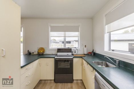 Photo of property in 42 Pharazyn Street, Feilding, 4702