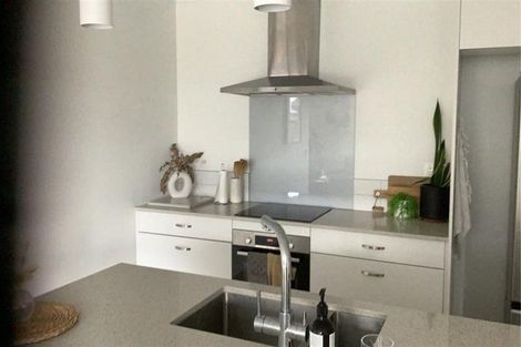 Photo of property in 19b Augusta Rise, Omokoroa, 3114