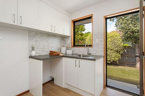 Photo of property in 245a Hoon Hay Road, Hoon Hay, Christchurch, 8025