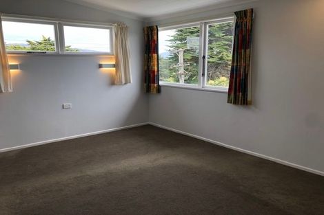 Photo of property in 111 Golf Road, Paraparaumu Beach, Paraparaumu, 5032
