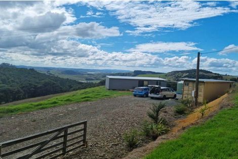 Photo of property in 60 Summer Road, Tinopai, Matakohe, 0593