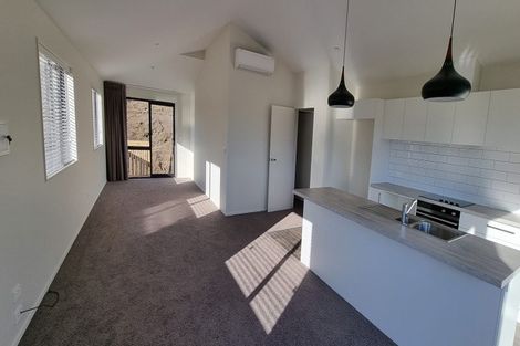 Photo of property in 51 Muster Road, Jacks Point, 9371