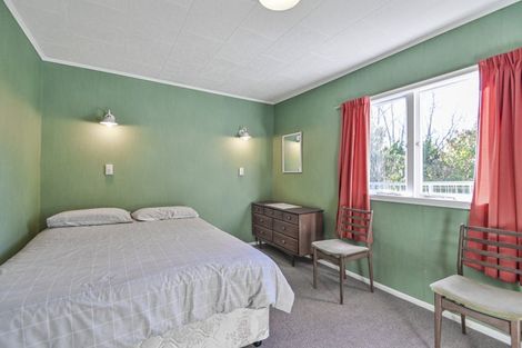 Photo of property in 48 Duart Road, Havelock North, 4130