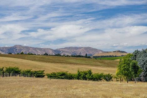 Photo of property in 196a Maxwell Road, Wanaka, 9382