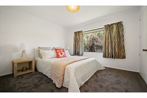 Photo of property in 3a Kevin Street, Hoon Hay, Christchurch, 8025