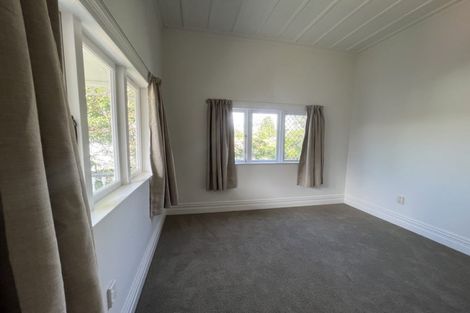 Photo of property in 1/29 Wolsley Avenue, Milford, Auckland, 0620