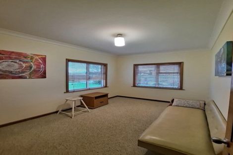 Photo of property in 13 Regent Street, Hawera, 4610