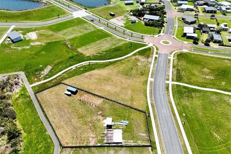 Photo of property in 298 Harbour Drive, Matarangi, Whitianga, 3592