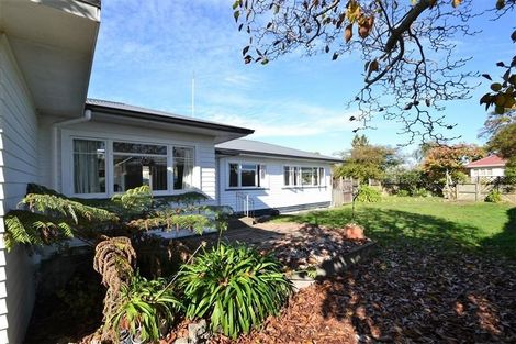 Photo of property in 19 King Street, Richmond, 7020