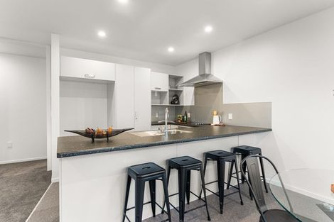 Photo of property in 4 Collingwood Street, Whanganui East, Whanganui, 4500