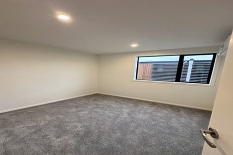 Photo of property in 1 Colenso Place, Otaki Beach, Otaki, 5512