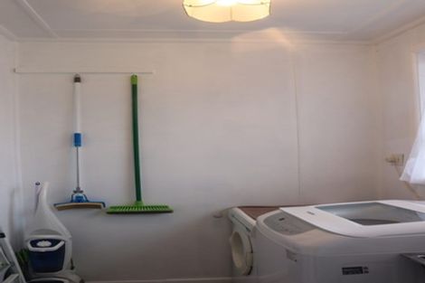 Photo of property in 24 Taward Street, Oamaru North, Oamaru, 9400