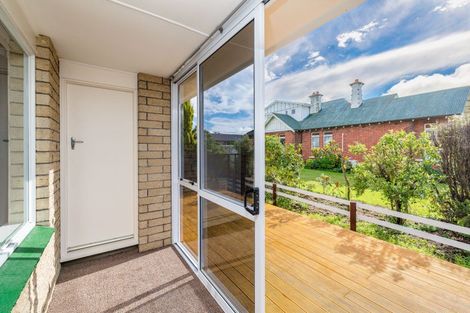 Photo of property in 2 Browns Avenue, Waimate, 7924