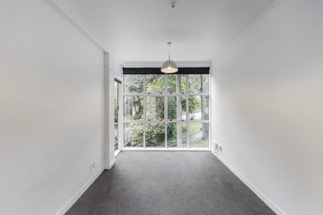 Photo of property in 146 Glenmore Street, Northland, Wellington, 6012