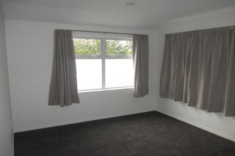 Photo of property in 21u1 Greensboro Street, Hamilton East, Hamilton, 3216