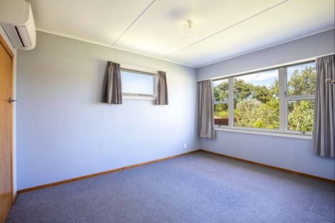 Photo of property in 131 Ngamotu Road, Spotswood, New Plymouth, 4310