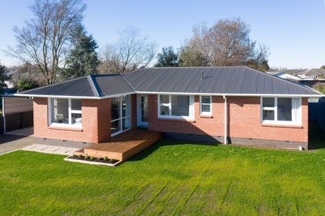 Photo of property in 62a Oxford Street, Tawa, Wellington, 5028