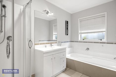 Photo of property in 29 Rosella Drive, Welcome Bay, Tauranga, 3112