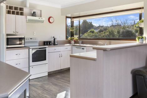 Photo of property in 3 Bracken Row, Rangatira Park, Taupo, 3330