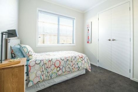 Photo of property in 245 Pukete Road, Pukete, Hamilton, 3200