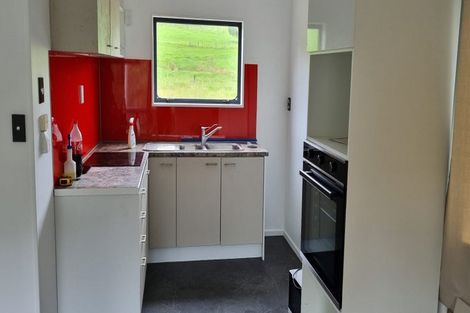 Photo of property in 1159 Ahuroa Road, Makarau, Warkworth, 0981