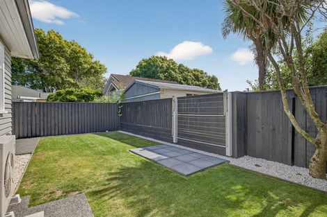 Photo of property in 12 Darley Street, Somerfield, Christchurch, 8024