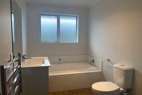 Photo of property in 12 Frogmore Way, Rolleston, 7615