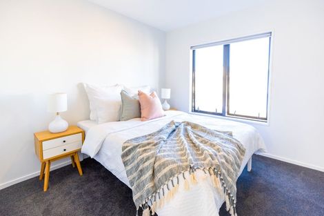 Photo of property in 3/53 Stanmore Road, Linwood, Christchurch, 8011