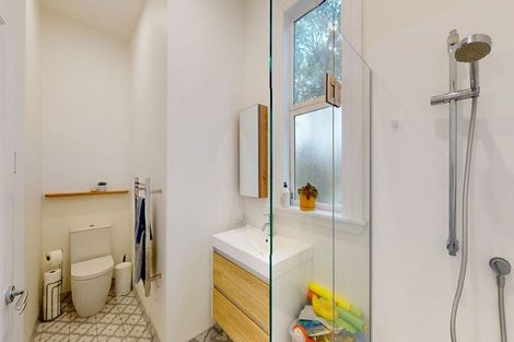 Photo of property in 188 The Parade, Island Bay, Wellington, 6023