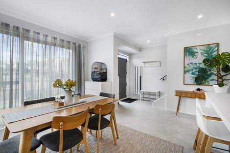 Photo of property in 30 Ringa Matau Road, Hobsonville, Auckland, 0616