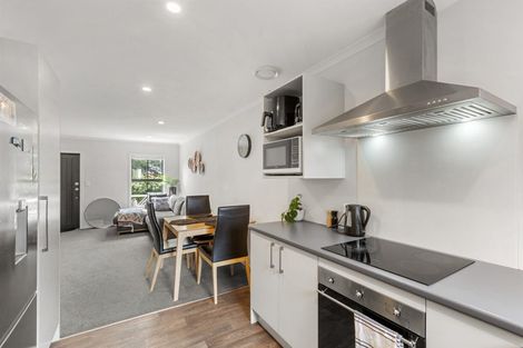 Photo of property in 8 Pippa Lane, Chartwell, Hamilton, 3281