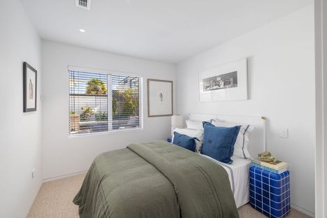 Photo of property in 93 Rugby Street, Merivale, Christchurch, 8014