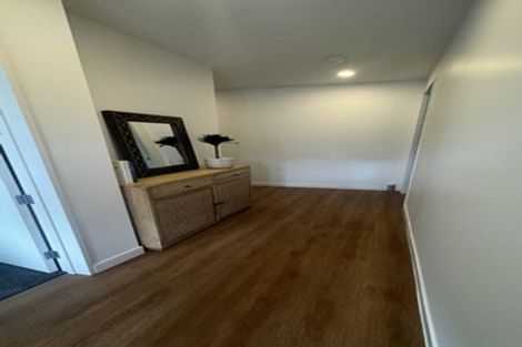Photo of property in 10 Monstedt Terrace, Windsor Park, 0632