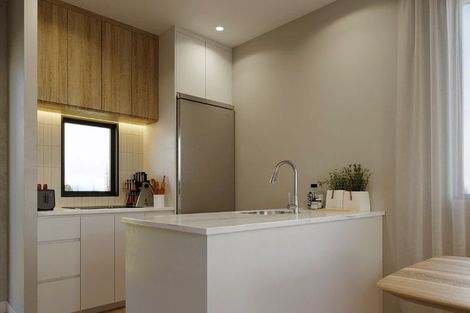Photo of property in 16 Pomaria Road, Henderson, Auckland, 0610