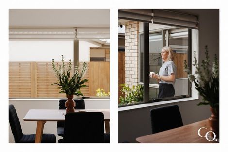 Photo of property in 21b Carysfort Street, Mount Maunganui, 3116