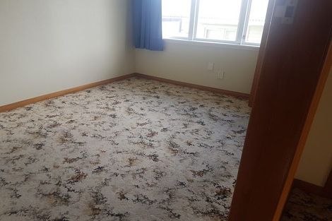 Photo of property in 2 Luton Street, Hokowhitu, Palmerston North, 4410
