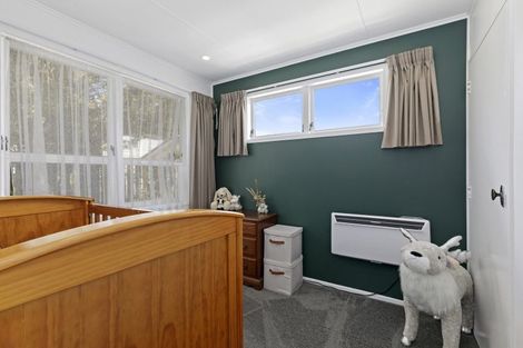 Photo of property in 14 Matariki Grove, Wainuiomata, Lower Hutt, 5014