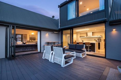 Photo of property in 1 Wellswood Way, Lower Shotover, Queenstown, 9371