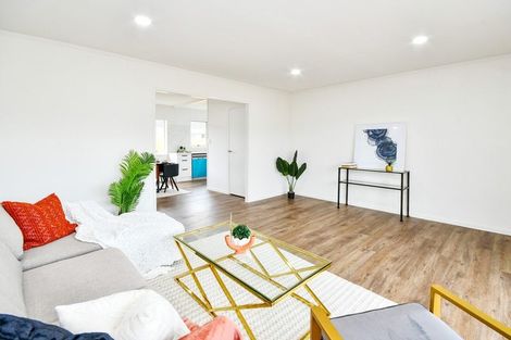 Photo of property in 2/36 Hoteo Avenue, Papatoetoe, Auckland, 2025