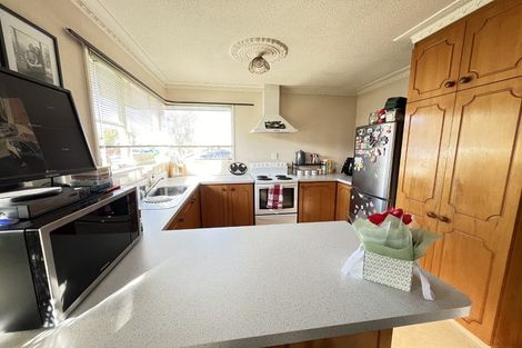 Photo of property in 57 Picton Avenue, Riccarton, Christchurch, 8011