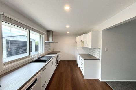 Photo of property in 11 Newland Street, Hoon Hay, Christchurch, 8025