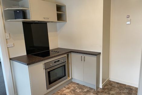 Photo of property in 26 Hoon Hay Road, Hoon Hay, Christchurch, 8025